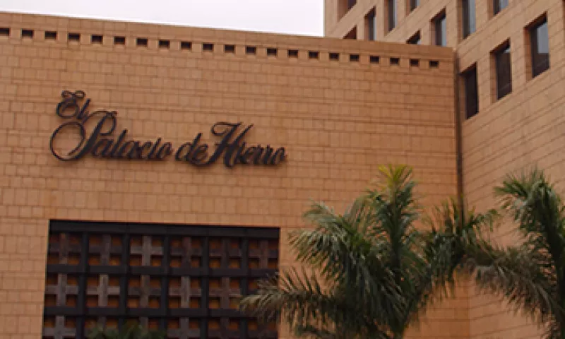 La tienda tiene un proyecto de e-commerce con visión omnicanal, que busca hacer que la experiencia de compra sea similar a la que han ofrecido sus tiendas hasta ahora. (Foto: Cuartoscuro)