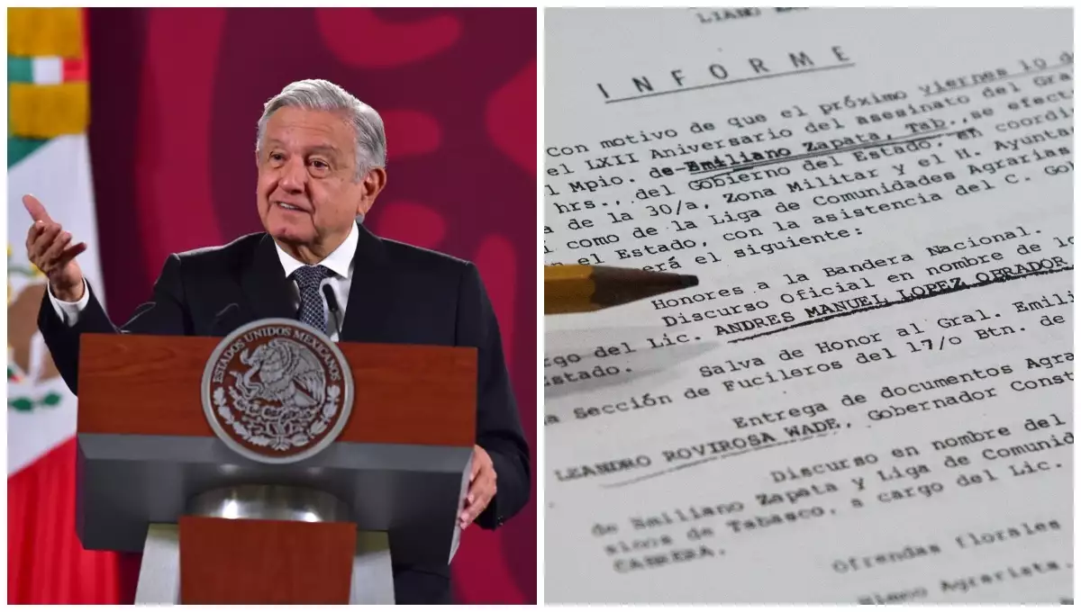 amlo-espionaje.jpg