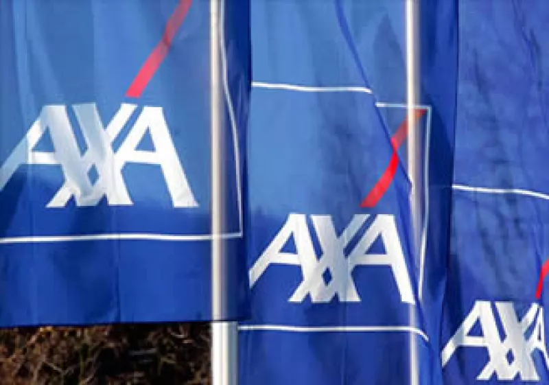  (Foto: Cortesía Fortune)