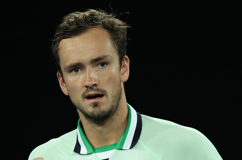 nadal-medvedev-final-australia