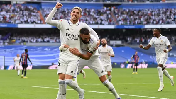 real-madrid-domina-clasico