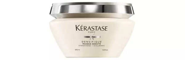kerastase-MASCARILLAS-PELO-RESTAURAR.jpg