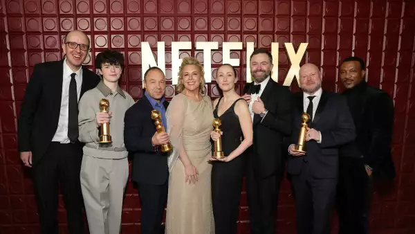 Adolescencia-Golden-Globes 