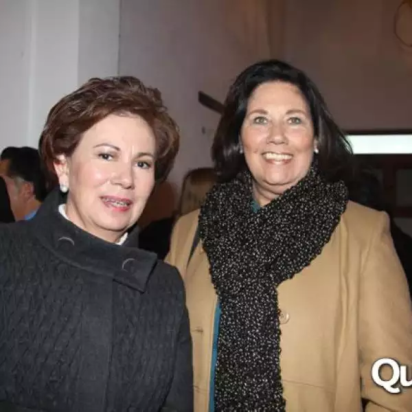 Inauguración Casona de la República