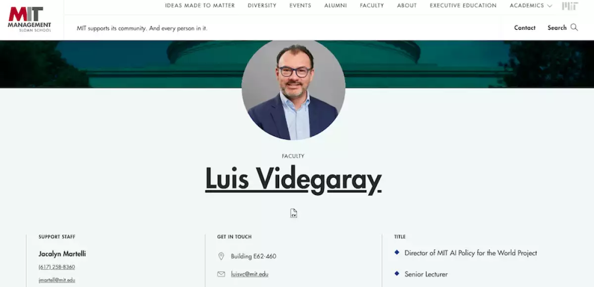 luis-videgaray-mit.jpg