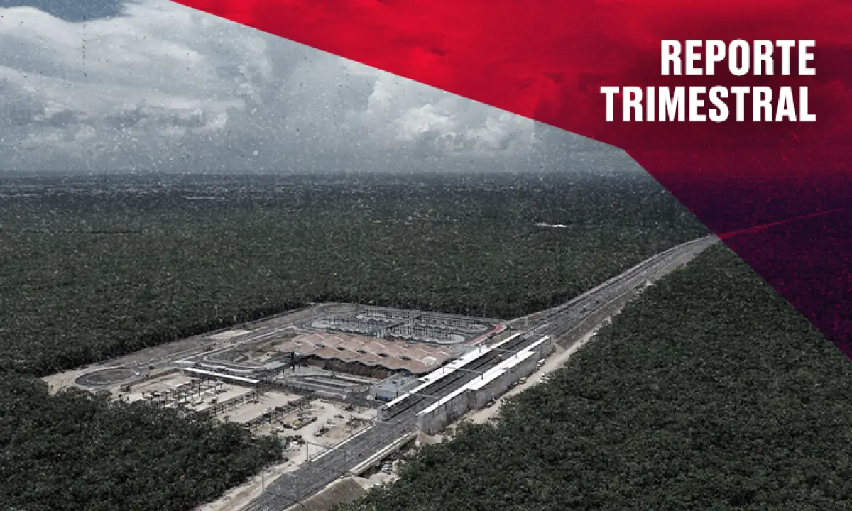tren-maya-impacta-a-carso-y-utilidades-caen