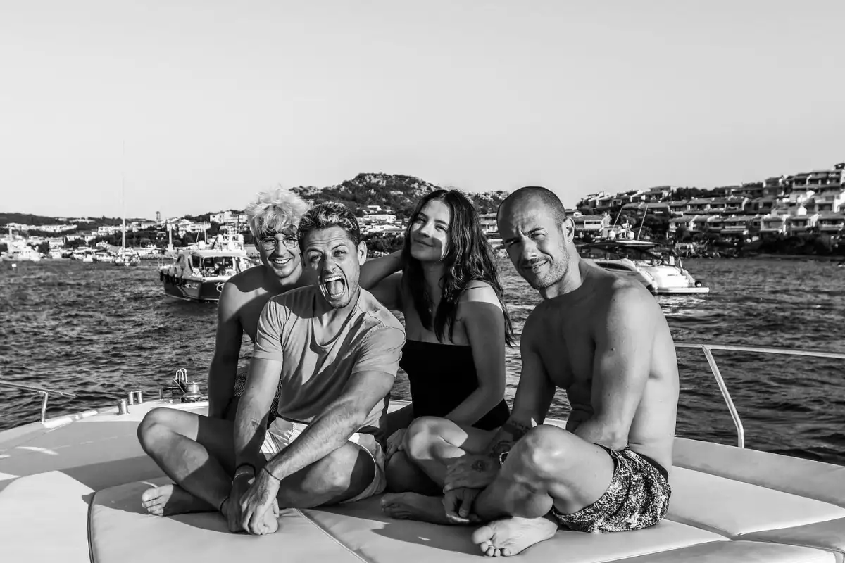 diego-dreyfus-y-chicharito-sarah-kohan.jpg