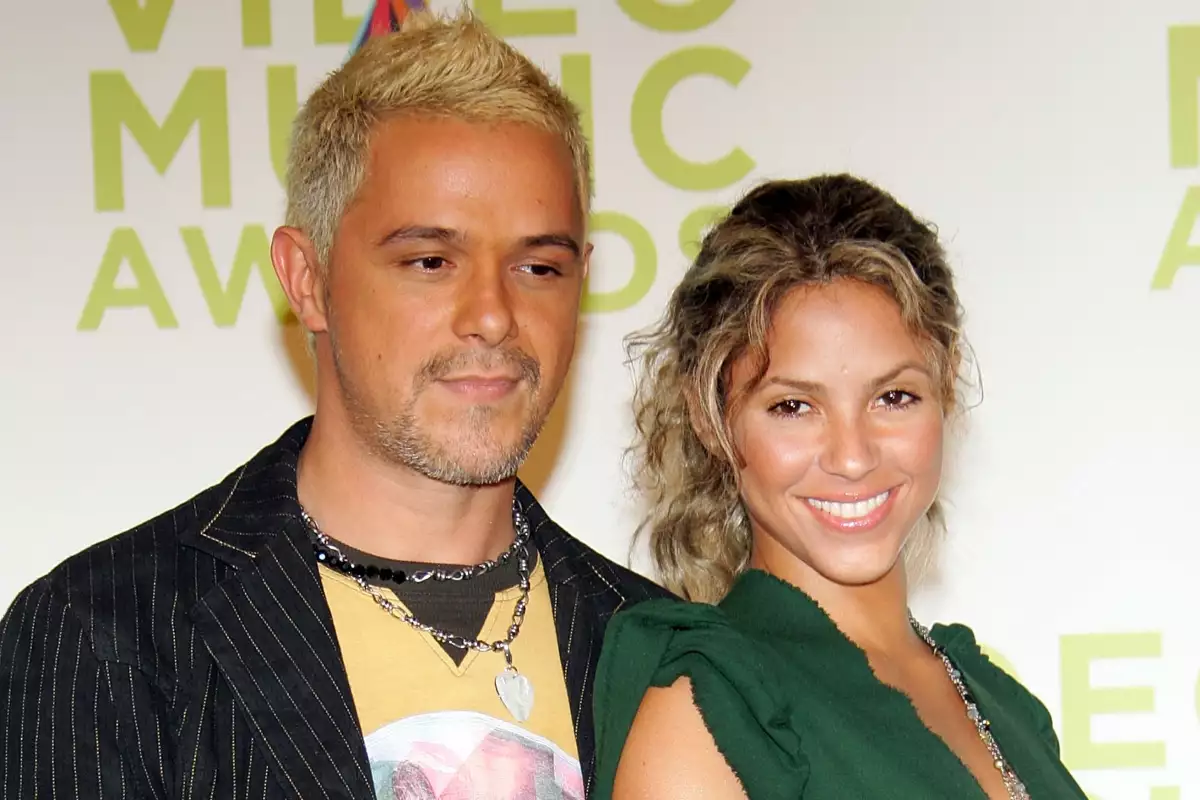 shakira-alejandro-sanz