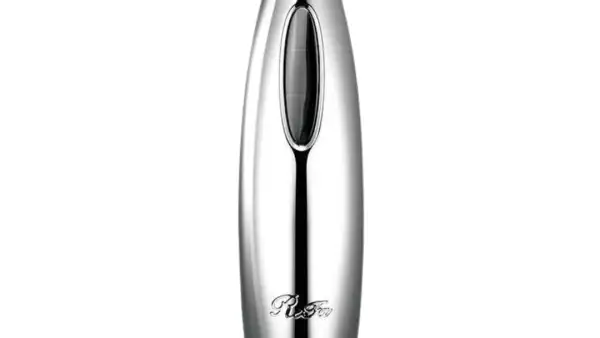 MTG ReFa Carat.jpg