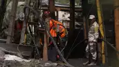 mineros-atrapados