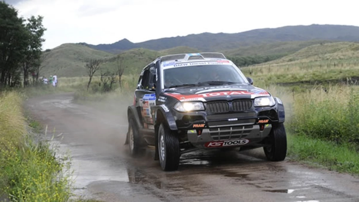 sainz