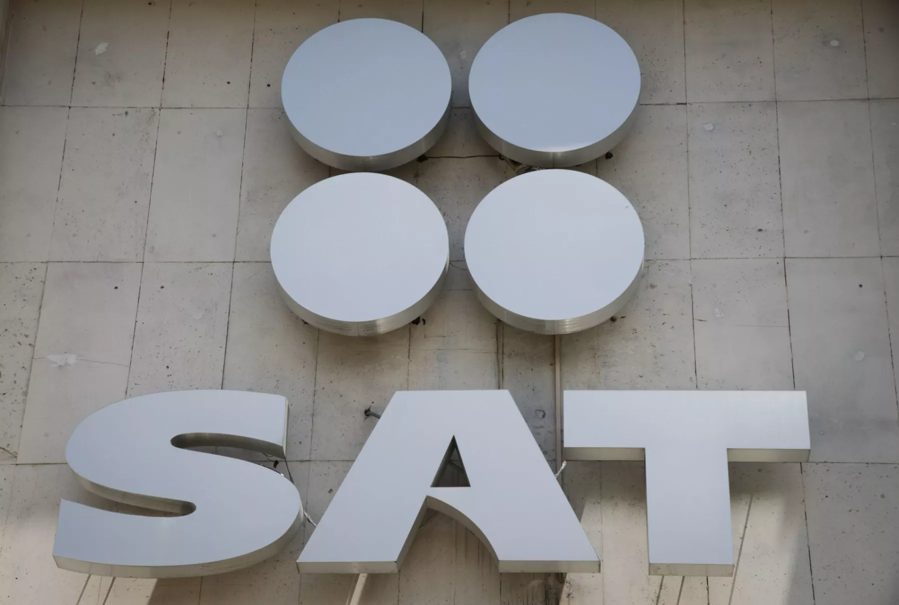sat-pagos-fiscales