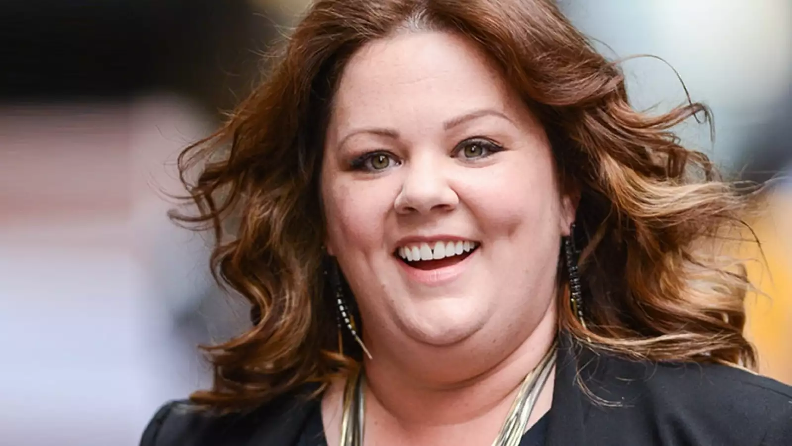 hombres, mujeres, famosos, amados, favoritos, hollywood, farandula, espectaculos