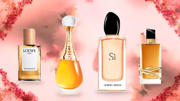 Los mejores perfumes para mamá.jpg