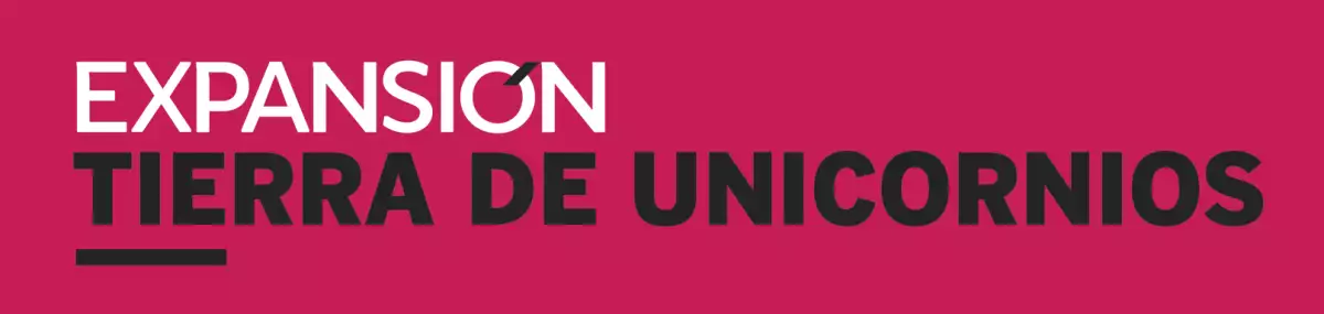 Tierra de Unicornios