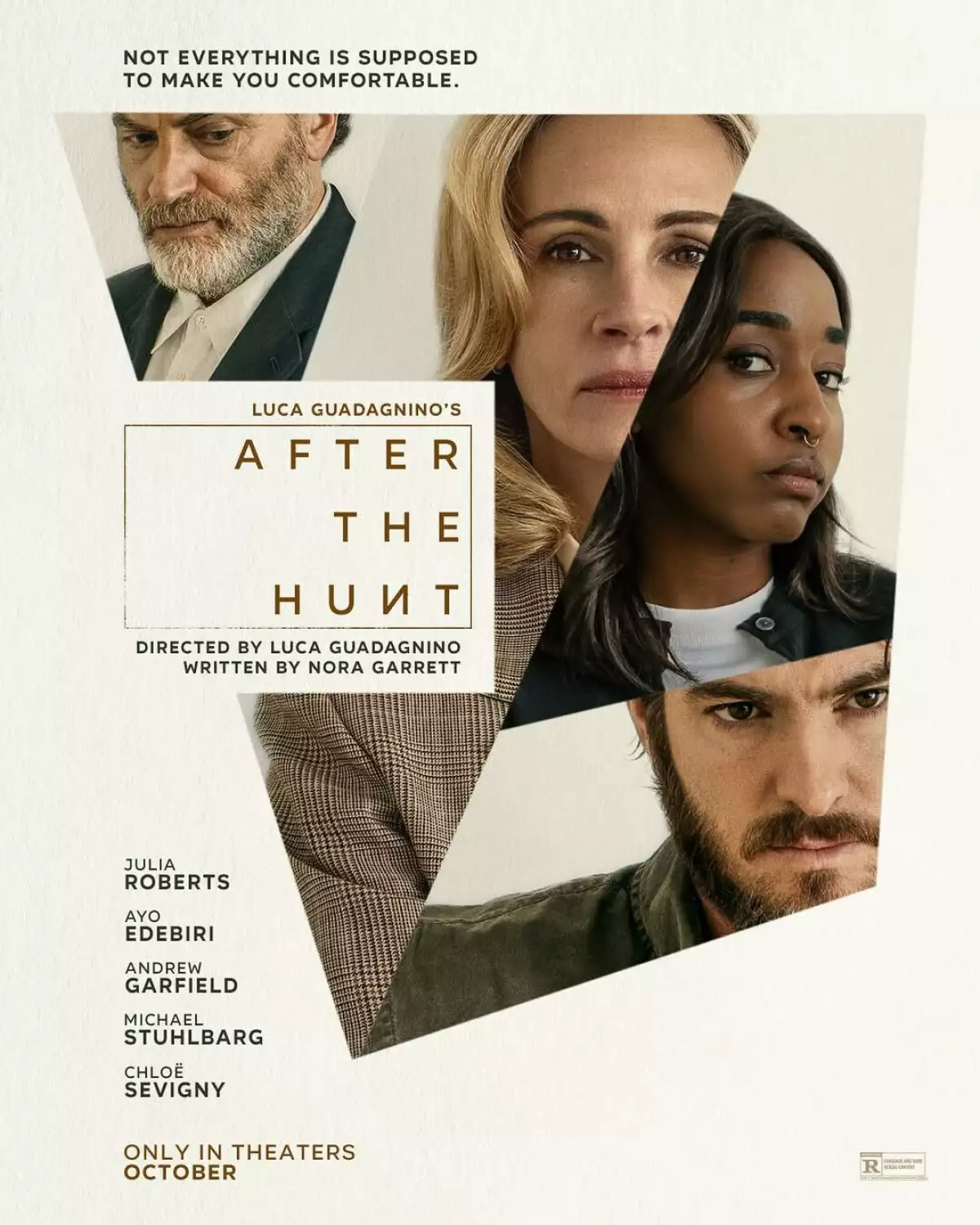 After-the-hunt-estreno-Mexico.jpg