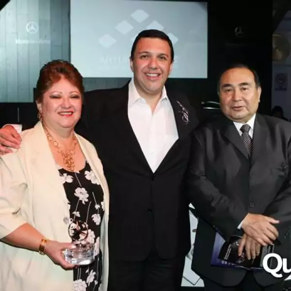 MBFM Sociales Jueves