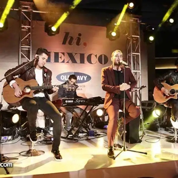 Reik