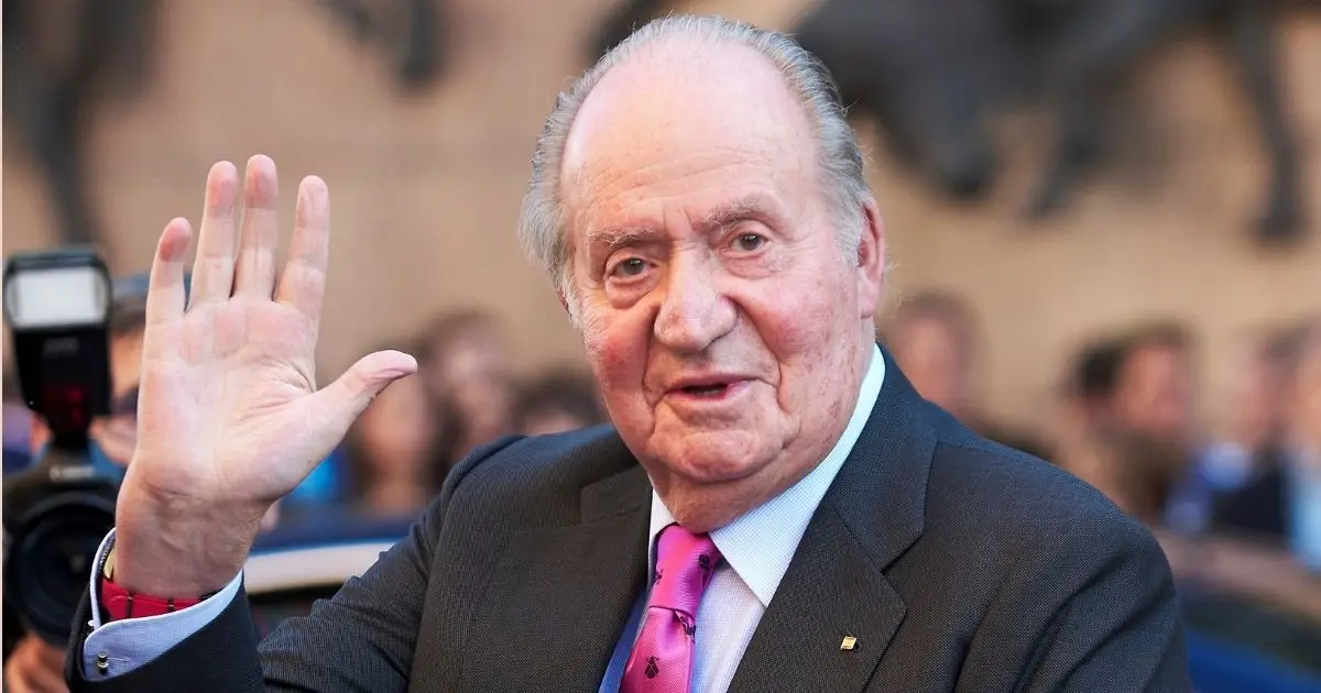 rey-juan-carlos-memorias.jpg