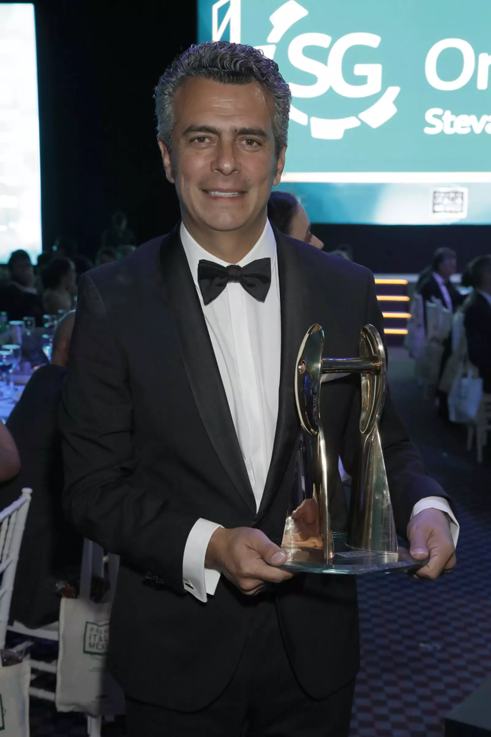 QUIPREMIOSITALIAMEX 271118RB 060.jpg