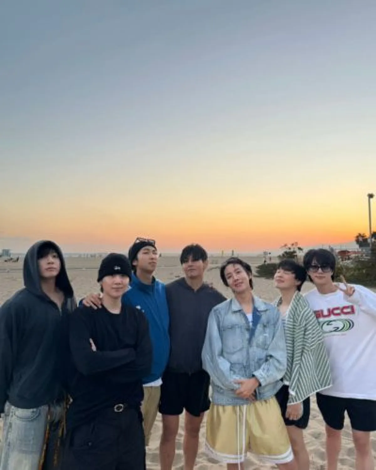 bts.jpg