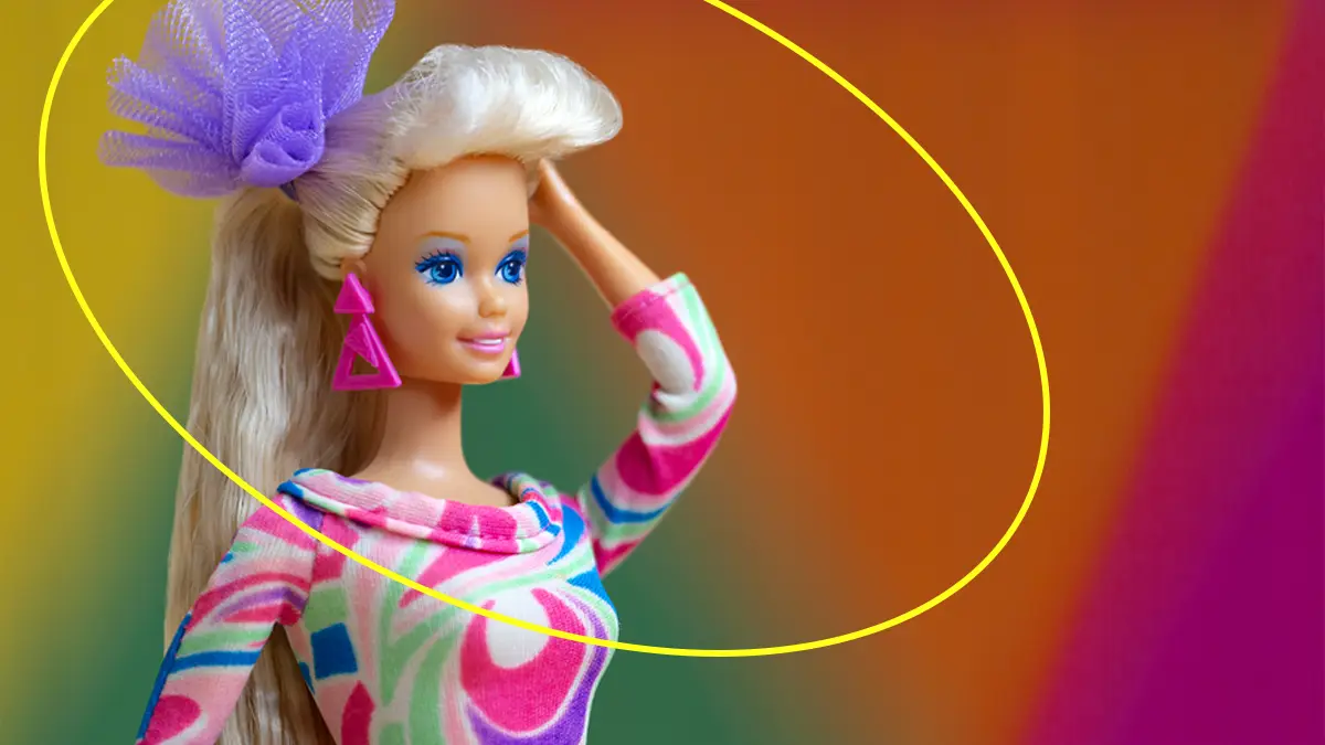 BarbieLondres_destacada.jpg