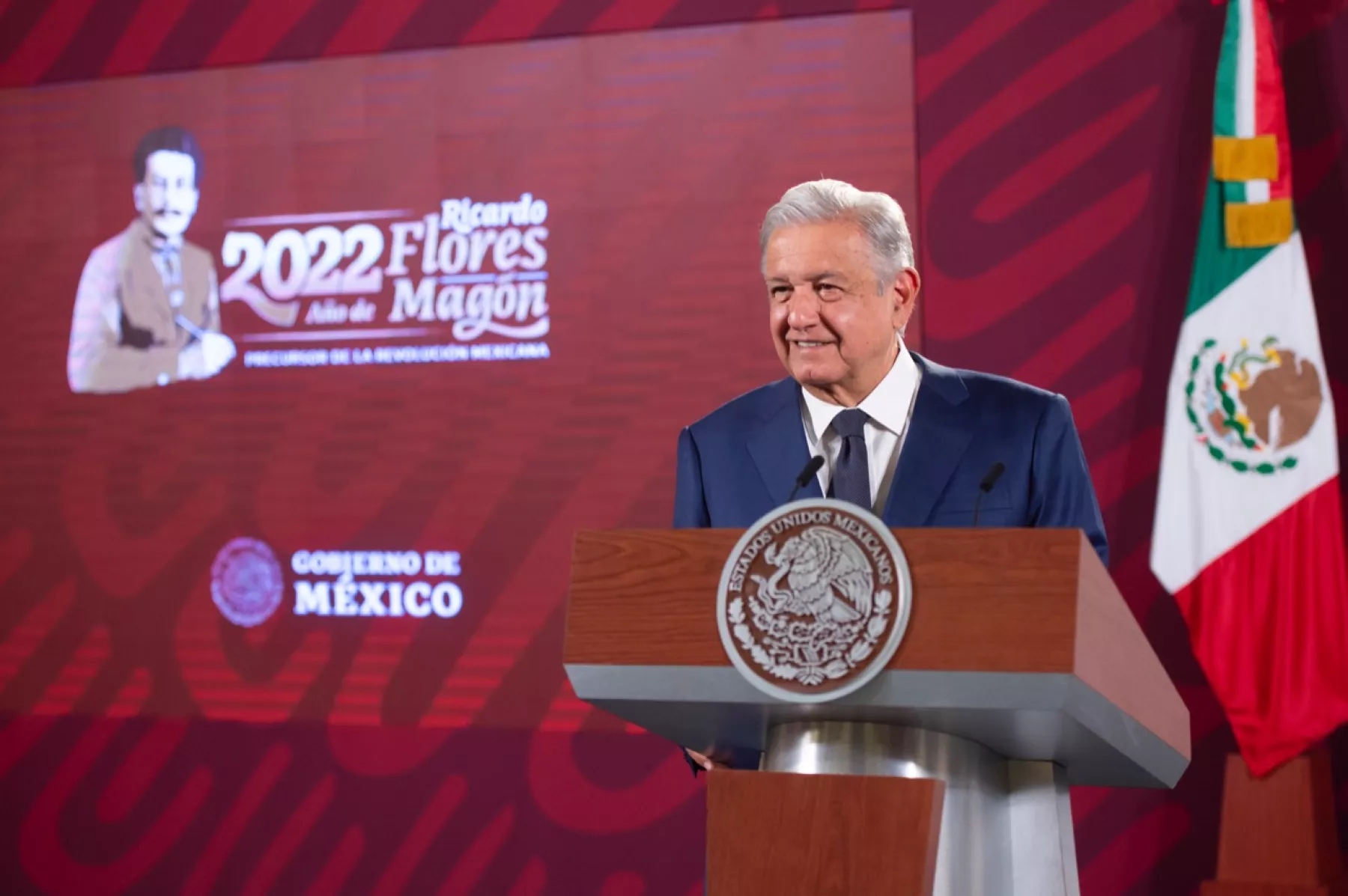 AMLO-180422.jpeg