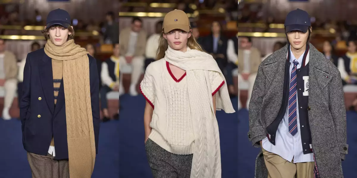 Hilfiger F24 gorras y bufandas.jpg