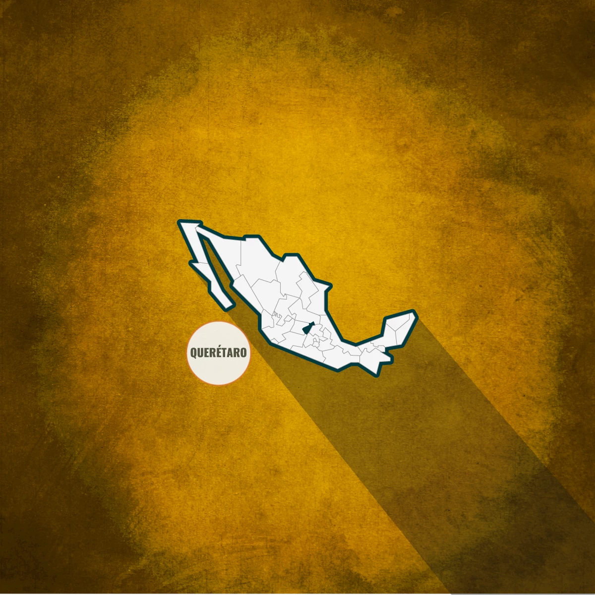 Querétaro incendio Pemex