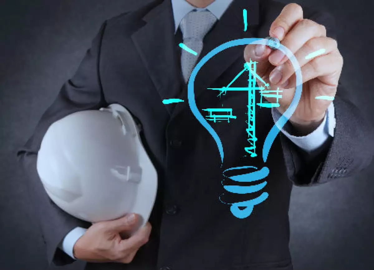 ingenier�a retos