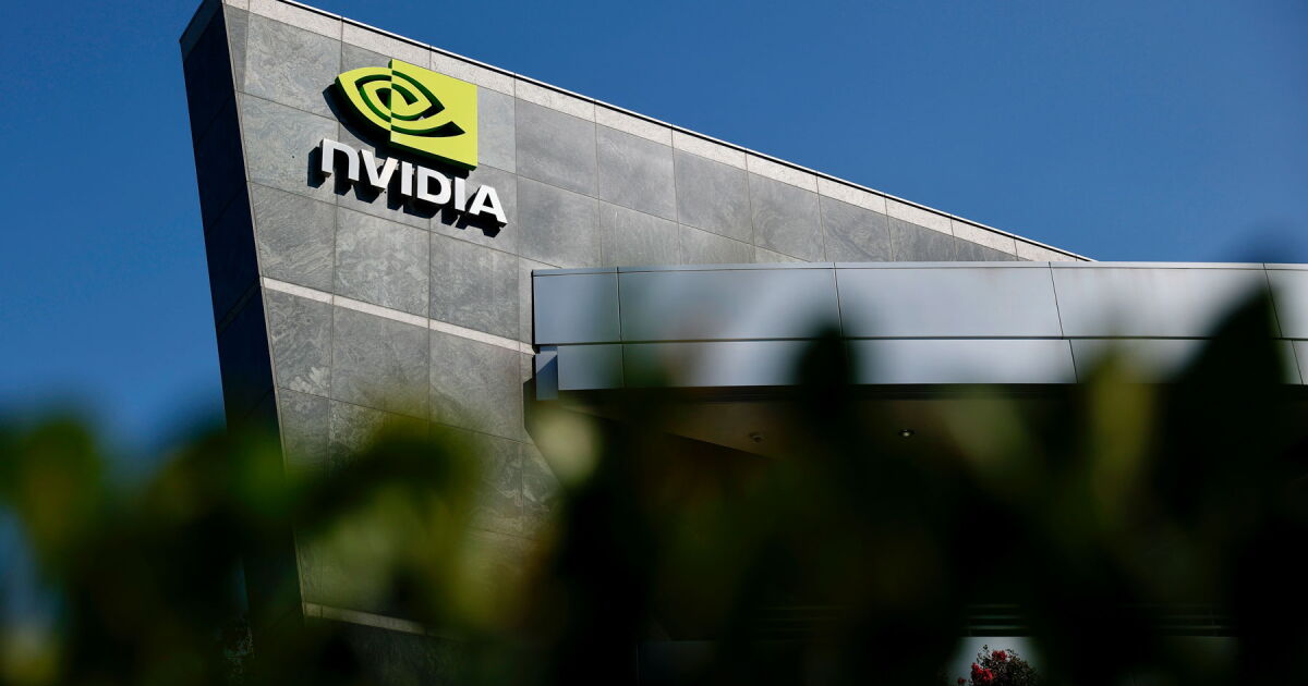 Vera Rubin, el salto con el que Nvidia promete democratizar la IA con ...