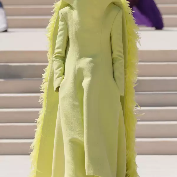 Balenciaga HC F26 018.jpg