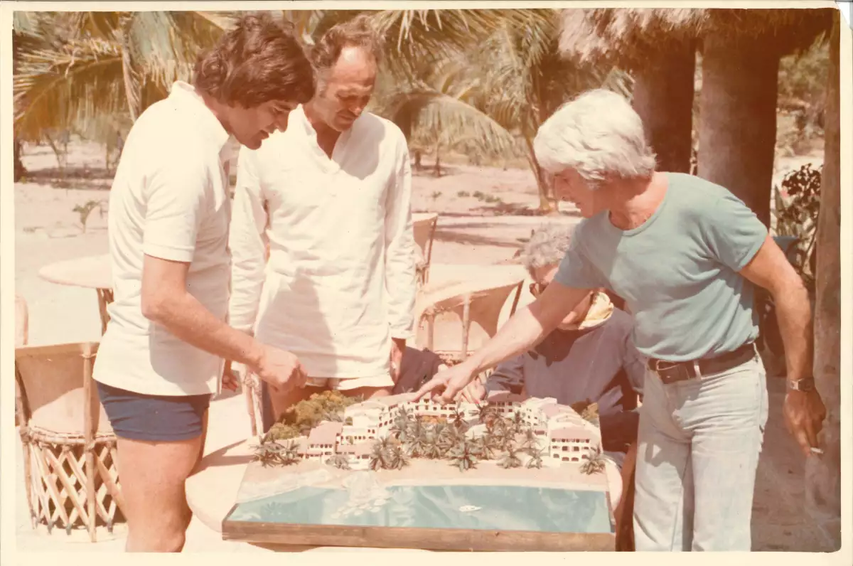 careyes-aniversario.jpg