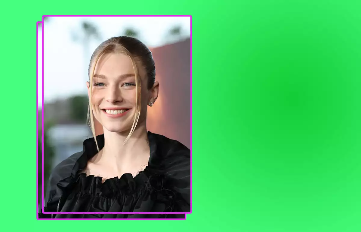 hunter-schafer-hunger-games.jpg