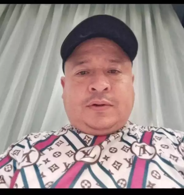 5-misael cano rodriguez.jpeg