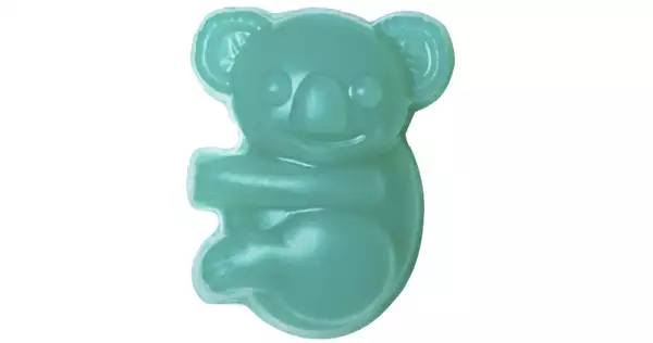 lush-australia-jabón-koala-ayuda-animales-incendios
