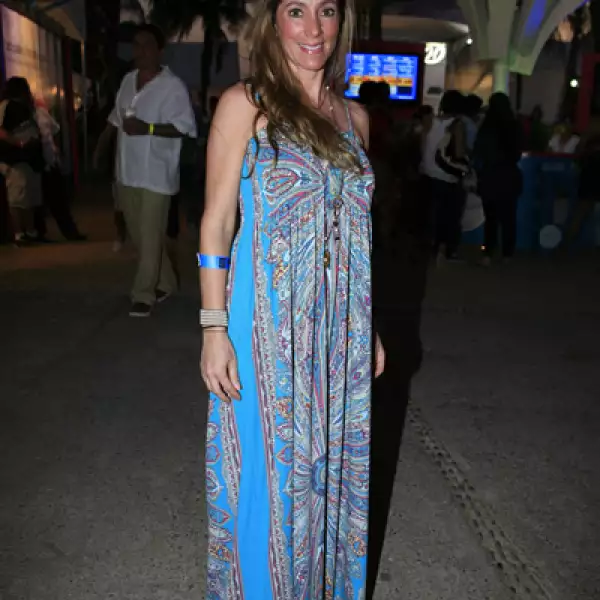 Susana Said