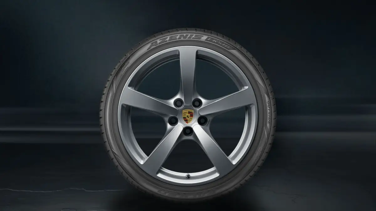 Llanta Porsche Macan.jpg