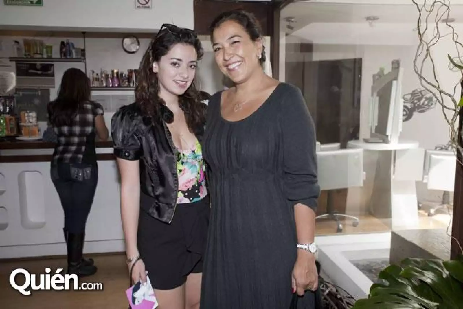 aniversario spa b- image