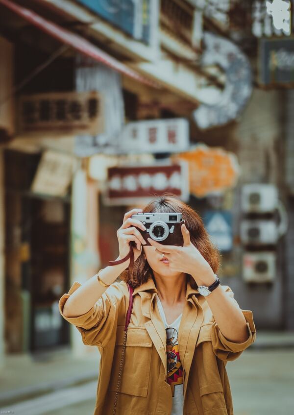 kenny-luo-608009-unsplash