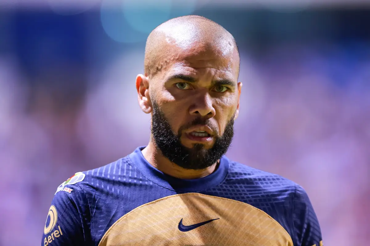 dani-alves-prision-preventiva