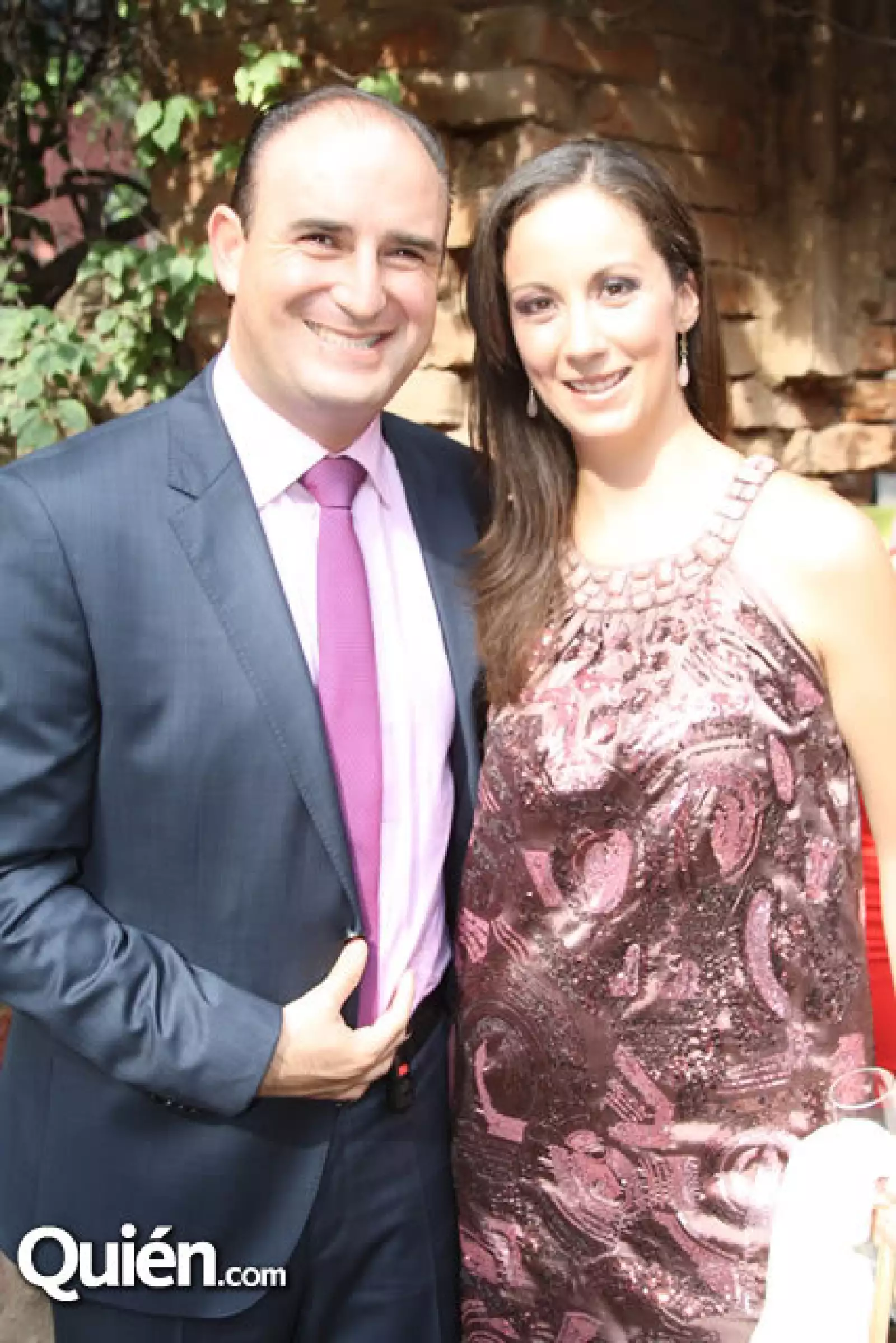 Daniel Inman y La Chata de Inman