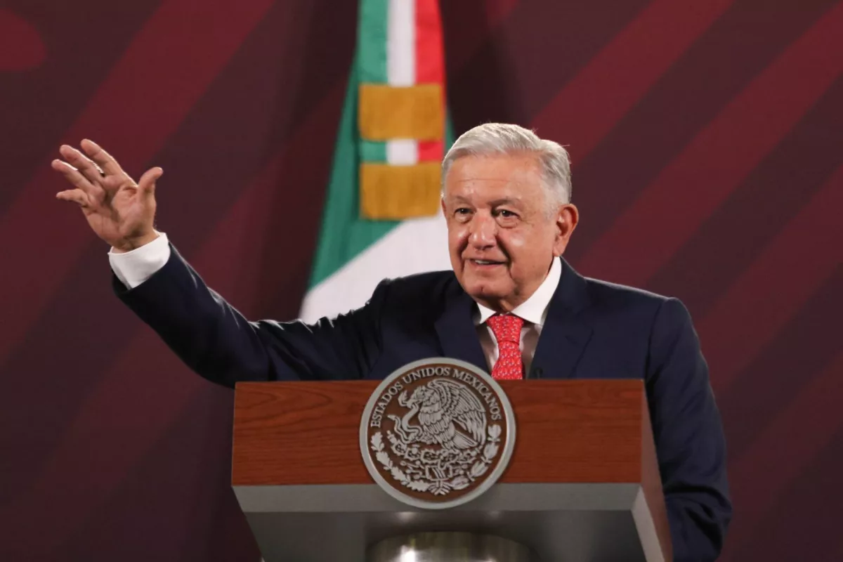 amlo