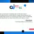 Blip, conversaciones inteligentes