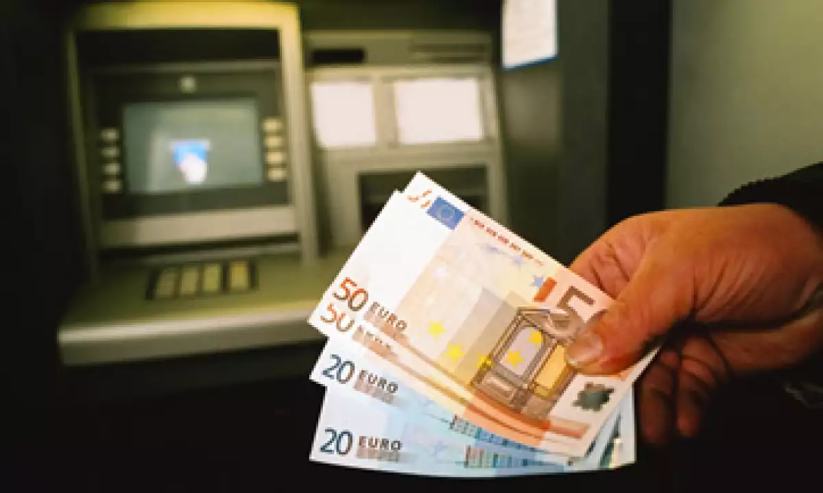 La Comisión Eropea confía en que el Gobierno español trabajará en sus presupuestos para preservar la credibilidad de sus cuentas. (Foto: Thinkstock)