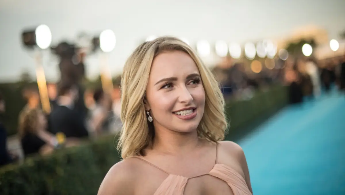 hayden panettiera causa de muerte .png