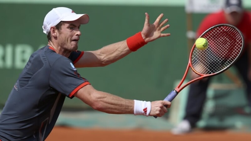 andy_murray_roland_garros_abierto_francia_tenis_deportes