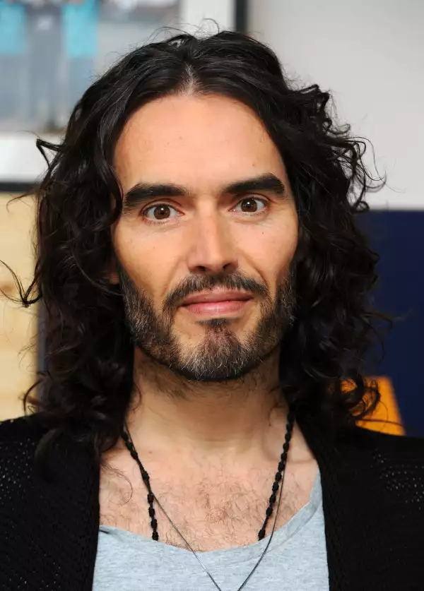 Russell-Brand