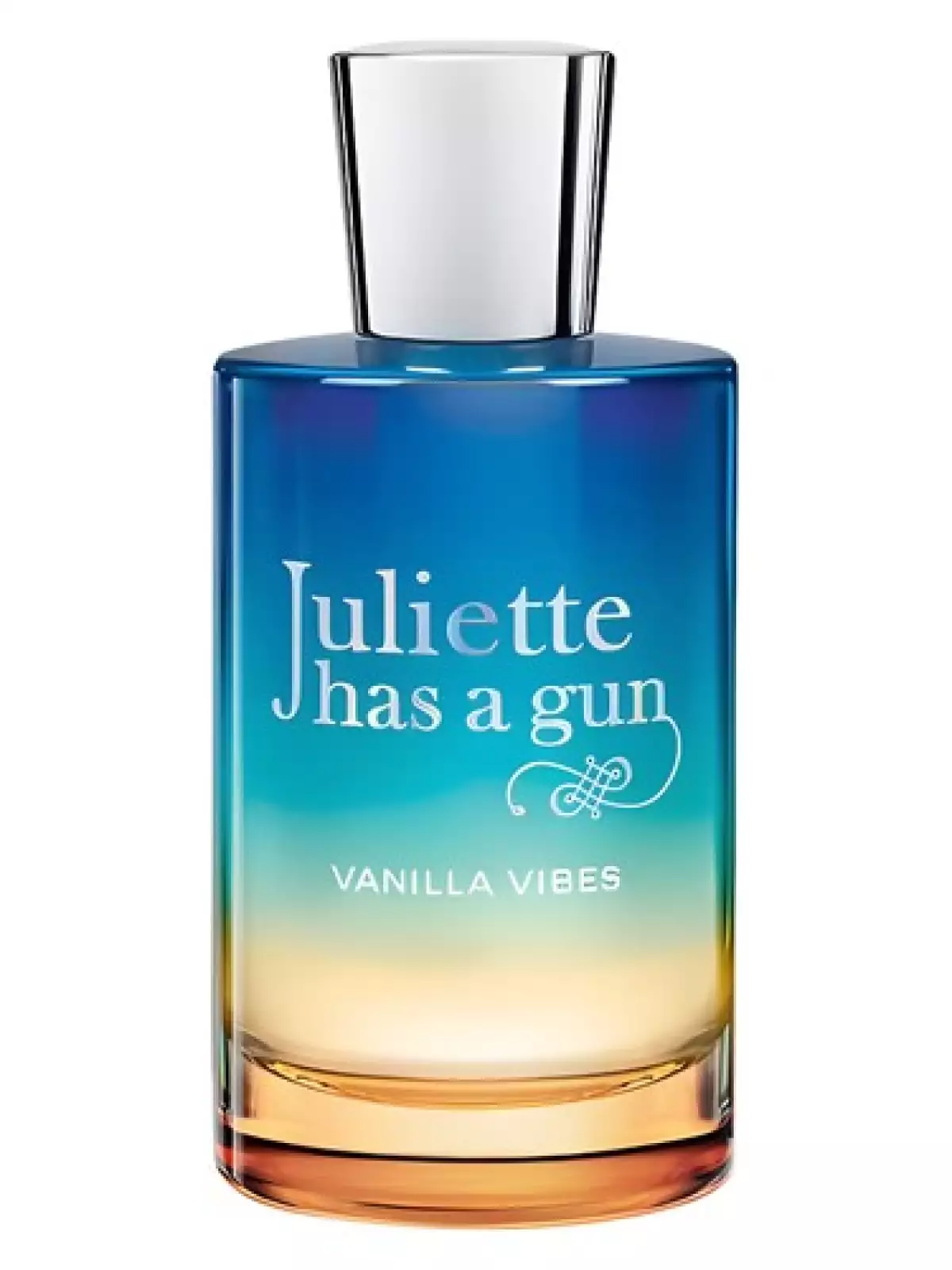 Juliette Has a Gun Vanilla Vibes Eau de Parfum     