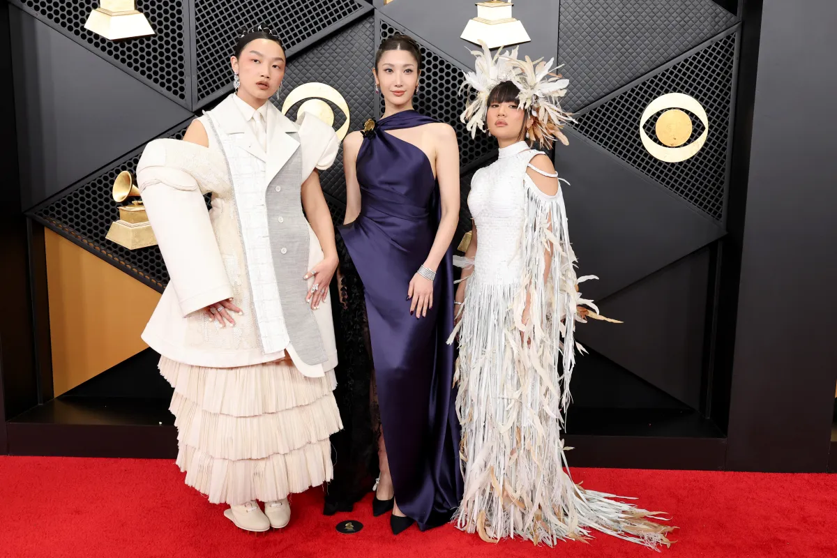 EJAE-Audrey-Rei